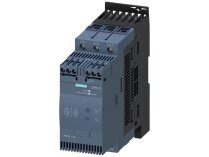 Устройство плавного пуска Siemens 3RW3038-1BB14