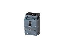 Автоматический выключатель Siemens 3VA2225-5HL32-0AA0