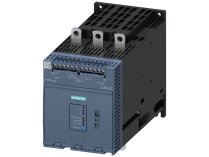 Устройство плавного пуска Siemens 3RW5055-6AB14
