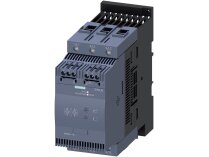 Устройство плавного пуска Siemens 3RW3047-1BB04