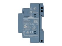 Логический модуль Siemens, арт: 6ED1052-2MD08-0BA2