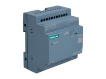 Логический модуль Siemens, арт: 6ED1052-2MD08-0BA2