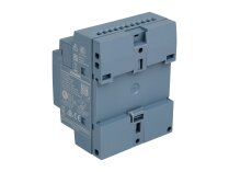 Логический модуль Siemens, арт: 6ED1052-2MD08-0BA2