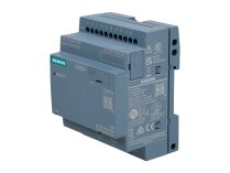 Логический модуль Siemens, арт: 6ED1052-2MD08-0BA2