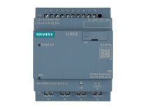 Логический модуль Siemens, арт: 6ED1052-2MD08-0BA2