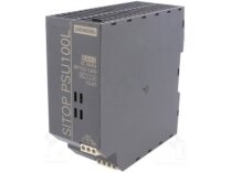Блок питания Siemens 6EP1333-1LB00