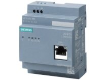 Коммуникационный модуль Siemens 6GK7177-1MA20-0AA0