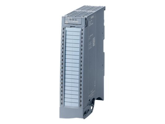 Модуль аналоговых вводов Siemens 6ES7531-7LH00-0AB0