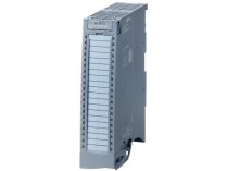 Модуль аналоговых вводов Siemens 6ES7531-7LH00-0AB0