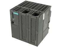 Центральный процессор Siemens, 6ES7313-5BG04-0AB0