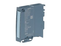 Модуль определения положения и скоростного счета Siemens, 6ES7551-1AB01-0AB0