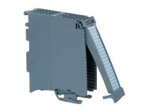 Модуль определения положения и скоростного счета Siemens, арт: 6ES7551-1AB01-0AB0
