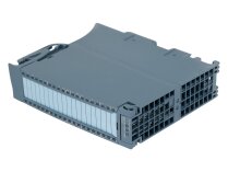 Модуль определения положения и скоростного счета Siemens, арт: 6ES7551-1AB01-0AB0