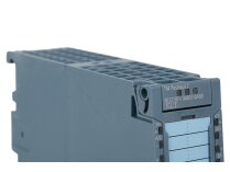 Модуль определения положения и скоростного счета Siemens, арт: 6ES7551-1AB01-0AB0