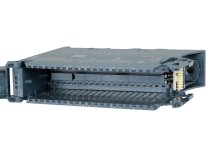 Модуль определения положения и скоростного счета Siemens, арт: 6ES7551-1AB01-0AB0