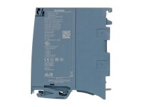 Модуль определения положения и скоростного счета Siemens, арт: 6ES7551-1AB01-0AB0