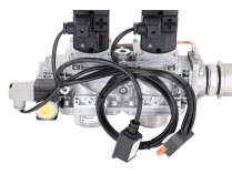 Газовая рампа Ecoflam GT-S1-VGD20-RP50-PS1, арт: 3123860