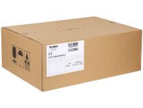 Газовая рампа Ecoflam GT-S1-VGD20-RP50-PS1, арт: 3123860
