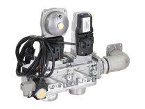 Газовая рампа Ecoflam GT-S1-VGD20-RP50-PS1, арт: 3123860