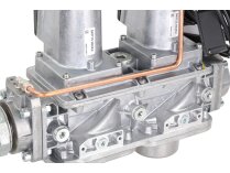 Газовая рампа Ecoflam GT-S1-VGD20-RP50-PS1, арт: 3123860