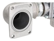Газовая рампа Ecoflam GT-S1-VGD20-RP50-PS1, арт: 3123860