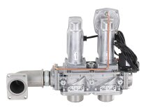 Газовая рампа Ecoflam GT-S1-VGD20-RP50-PS1, арт: 3123860