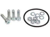 GRUPPO RAMPA GAS MB-DLE 420