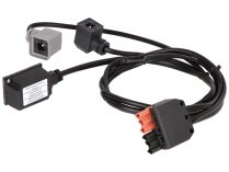 GRUPPO RAMPA GAS MB-DLE 420