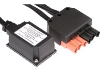 GRUPPO RAMPA GAS MB-DLE 420