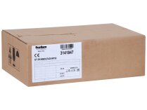 GRUPPO RAMPA GAS MB-DLE 420