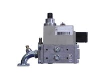 Газовая рампа Ecoflam GT-D1-MBC65DLE, 3141885