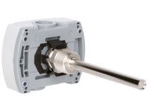 Датчик температуры Ecoflam QAE2120.010, арт: 3122316