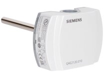 Датчик температуры Ecoflam QAE2120.010