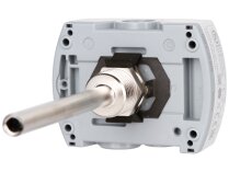 Датчик температуры Ecoflam QAE2120.010, арт: 3122316