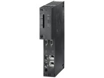 Центральный процессор (CPU) Siemens 6ES7414-5HM06-0AB0
