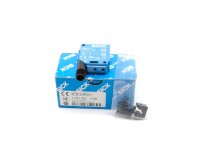 Фотоэлектрический датчик Sick WTB12-3P2411