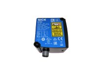 Датчик расстояния Sick DT50-P1114