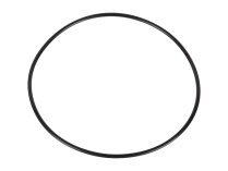 Прокладки для фильтра ФЖУ 25-1,6