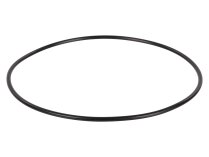 Прокладки для фильтра ФЖУ 25-1,6