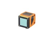 Оптический датчик расстояния IFM Electronics O1D102