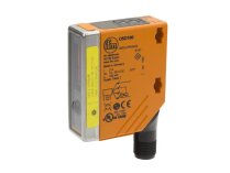 Датчик расстояния IFM Electronics O5D100
