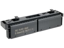 Фронтальный соединитель Unimat, UN 392-1AJ00-0AA0