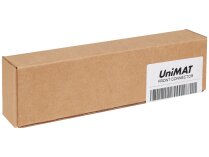 Фронтальный соединитель Unimat, арт: UN 392-1AJ00-0AA0