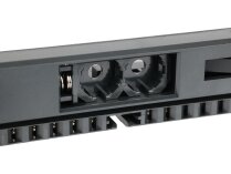 Фронтальный соединитель Unimat, арт: UN 392-1AJ00-0AA0