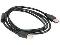 USB-MPI/DP адаптер Unimat, арт: UN 972-0CB20-0XA0