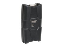 USB-MPI/DP адаптер Unimat, арт: UN 972-0CB20-0XA0