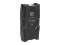 USB-MPI/DP адаптер Unimat, арт: UN 972-0CB20-0XA0