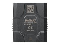 USB-MPI/DP адаптер Unimat, арт: UN 972-0CB20-0XA0