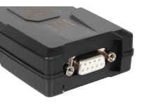 USB-MPI/DP адаптер Unimat, арт: UN 972-0CB20-0XA0