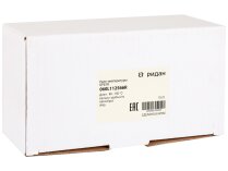 Реле температуры Ridan KP81R, арт: 060L112566R